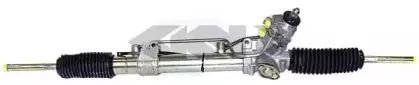 spidan-51866