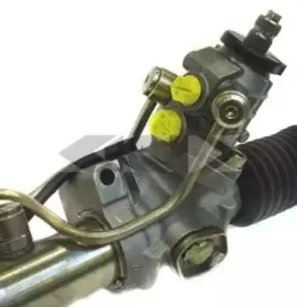 spidan-51866