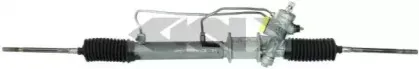 spidan-51896