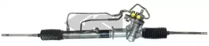spidan-51897
