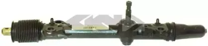 spidan-51902