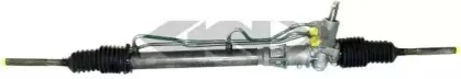 spidan-51903