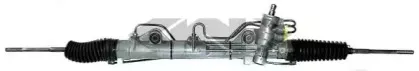 spidan-51919