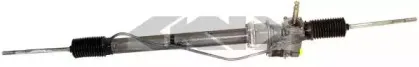 spidan-51920