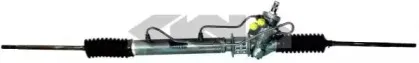 spidan-51924