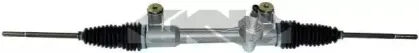 spidan-51937