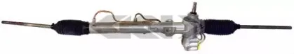 spidan-51938