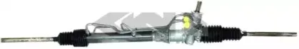 spidan-51939