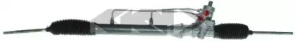 spidan-51949