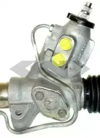 spidan-51960