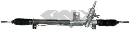 spidan-51962