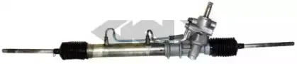 spidan-52008