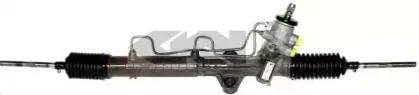 spidan-52009