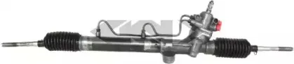 spidan-52010