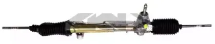 spidan-52011