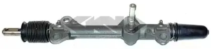 spidan-52012