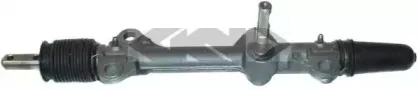 spidan-52025