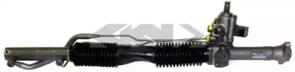 spidan-52027