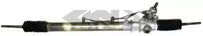 spidan-52029