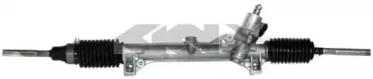 spidan-52030