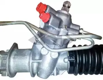 spidan-52031