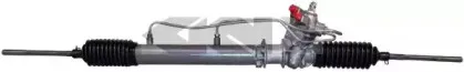 spidan-52031