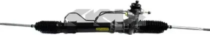 spidan-52039