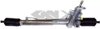 spidan-52047