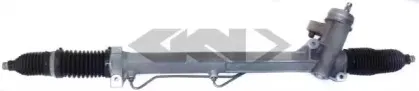 spidan-52050