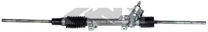 spidan-52055