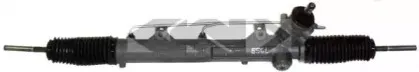 spidan-52056