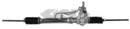 spidan-52057