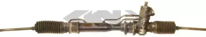 spidan-52058