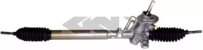 spidan-52063