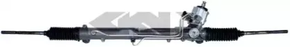 spidan-52064