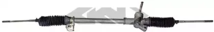 spidan-52065