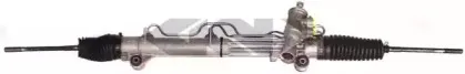 spidan-52066
