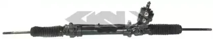 spidan-52071