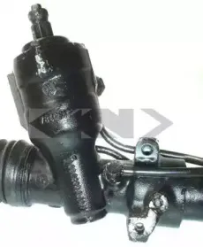spidan-52071