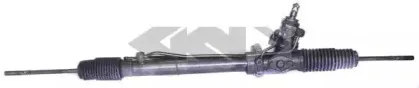 spidan-52073