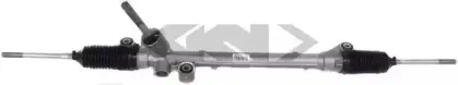 spidan-52566