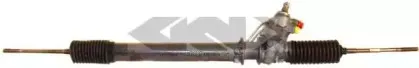 spidan-52082
