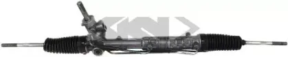spidan-54516