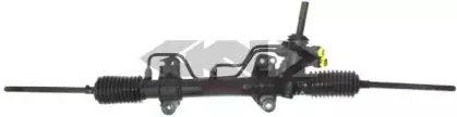 spidan-52087