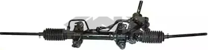 spidan-52088