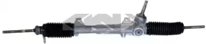spidan-52106