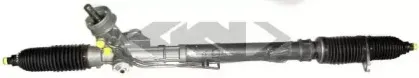 spidan-52111