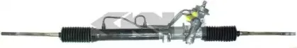 spidan-52119