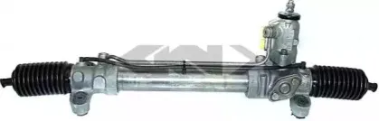 spidan-52121
