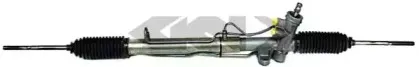 spidan-52124